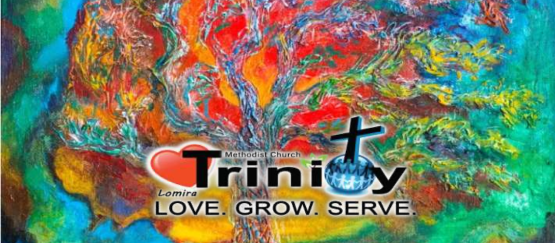 October 2025 Newsletter